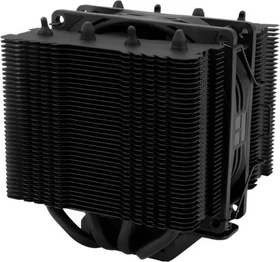 Thermalright Peerless Assassin 90 SE Black