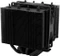 Thermalright Peerless Assassin 90 SE Black Vorschaubild