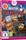 Best of Wimmelbild 4 (PC)