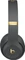 Beats by Dr. Dre Studio3 Wireless The Skyline Collection Asphalt Grey Vorschaubild