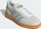 adidas Handball Spezial alumina/clear sky/gum Vorschaubild
