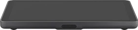 Logitech Tap IP Touch Controller