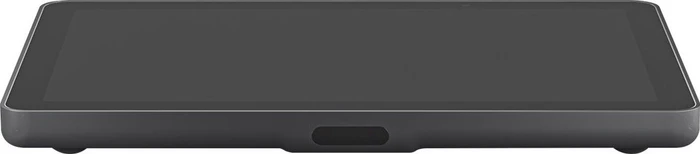 Logitech Tap IP Touch Controller