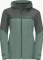 Jack Wolfskin Weiltal 2L Funktionsjacke picnic green (Damen) Vorschaubild