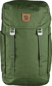 Fjällräven Greenland Top Large fern