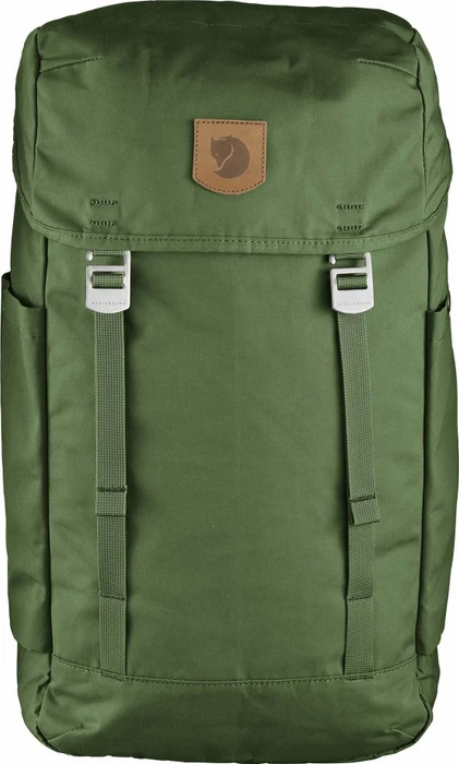 Fjällräven Greenland Top Large fern