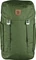 Fjällräven Greenland Top Large fern Vorschaubild