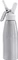 Hendi Kitchen Line Sahnespender 0.5l Vorschaubild