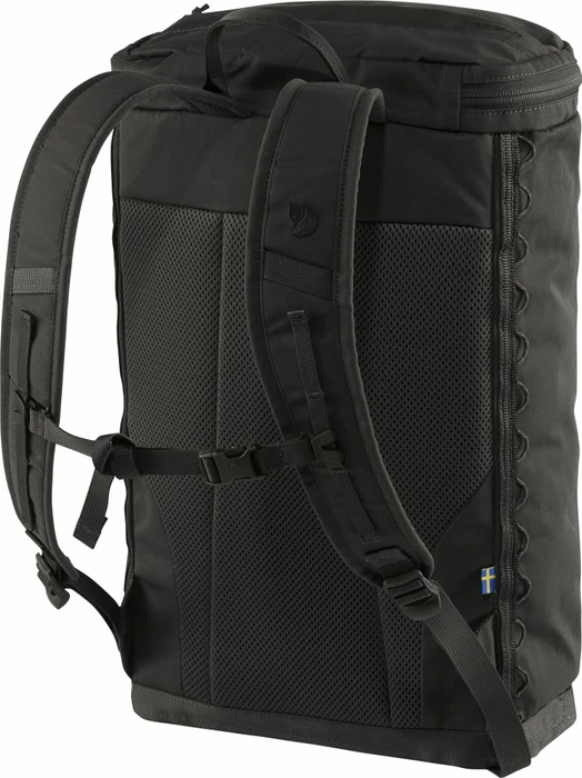Fjällräven Singi 20 stone grey