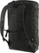 Fjällräven Singi 20 stone grey Vorschaubild