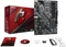 ASRock Z490 Phantom Gaming 4/2.5G (Intel 1200) Vorschaubild