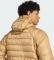 adidas Terrex Xperior Climawarm+ Down Funktionsjacke cardboard (Herren) Vorschaubild