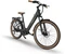 SachsenRAD C5 Centro 27.5" Vorschaubild