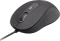 Logitech M520 Signature Wired for Business, Graphite, USB Vorschaubild