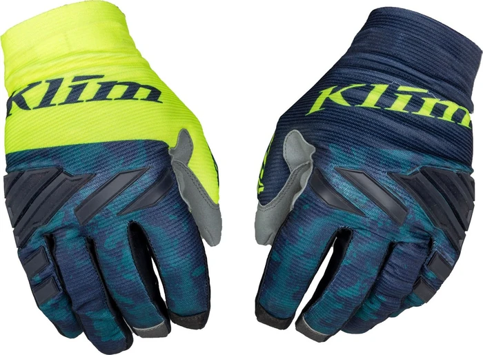 Klim XC Lite S23
