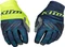 Klim XC Lite S23 Vorschaubild