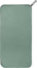 Sea to Summit Drylite Towel XS Handtuch sage green