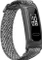 Huawei Band 4e Aktivitäts-Tracker Vorschaubild