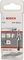 Bosch Professional HSS Stufenbohrer Vorschaubild