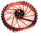 BitFenix Spectre Pro LED schwarz/rot, 230mm Vorschaubild