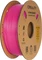 Creality Hyper PLA Vorschaubild