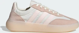 adidas Barreda Decode wonder quartz/off white (Damen)