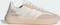 adidas Barreda Decode wonder quartz/off white (Damen) Vorschaubild