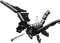 LEGO Minecraft - Der Enderdrache und das Endschiff Vorschaubild