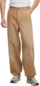 Urban Classics Baggy Jeans beige (Herren)