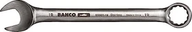 Bahco SS002-8 Ring-Maulschlüssel, 8x120mm