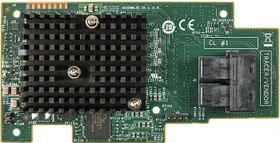 Intel Integrated Server RAID Module, PCIe 3.0 x8 (RMS3HC080)