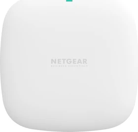 Netgear WAX210, AX1800