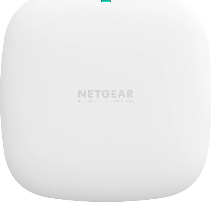 Netgear WAX210, AX1800