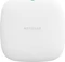 Netgear WAX210, AX1800 Vorschaubild