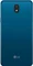 LG K30 LMX320EMW Dual-SIM moroccan blue Vorschaubild