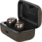 Sennheiser Momentum True Wireless 4 Black Copper Vorschaubild