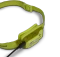 Black Diamond Spot 400 R Stirnlampe optical yellow Vorschaubild