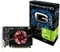 Gainward GeForce GT 630, 1GB DDR3, VGA, DVI, HDMI Vorschaubild