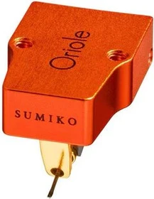 Sumiko Oriole