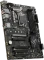 MSI PRO B760-VC (Intel 1700) Vorschaubild
