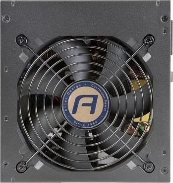 Antec Neo Eco 550C 550W, ATX 2.3