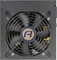 Antec Neo Eco 550C 550W, ATX 2.3 Vorschaubild