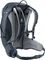 Deuter Futura 27 schwarz Vorschaubild
