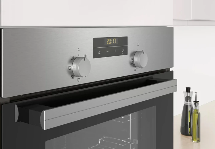 Constructa CF2M50050 Backofen