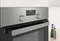 Constructa CF2M50050 Backofen Vorschaubild