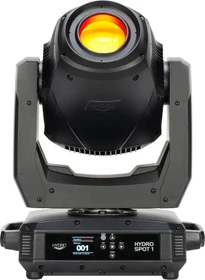 ADJ Hydro Spot 1