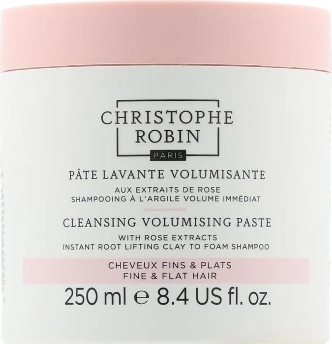250ml
