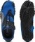 Puma Mostro OG puma team royal/puma silver Vorschaubild