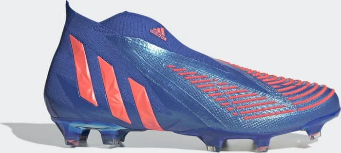 adidas Predator Edge+ FG (Herren)