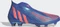 adidas Predator Edge+ FG (Herren) Vorschaubild